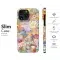 Cute Kawaii Collection
 Phone Case iPhone Samsung Cover Pixel 4534 - Image 7
