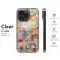 Cute Kawaii Collection
 Phone Case iPhone Samsung Cover Pixel 4534 - Image 8