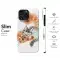 Cute Kitty Cuddles
 Phone Case iPhone Samsung Cover Pixel 4745 - Image 7