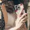 Cute Ladybird Phone Case iPhone Samsung Cover Pixel 2842 - Image 5