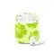 Cute Lime Green Flower Y2K Hibiscus AirPods Case AirPods Pro AirPods Pro 2 AirPods 3 AirPods 2 Glossy 1473 - Image 1
