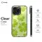 Cute Lime Green Flower Y2K Hibiscus Phone Case iPhone Samsung Cover Pixel 1358 - Image 7