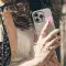Cute little duckling with balloon Phone Case iPhone Samsung Cover Pixel 2683 - Image 5