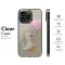 Cute little duckling with balloon Phone Case iPhone Samsung Cover Pixel 2683 - Image 8