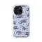 Cute Opossum Pattern
 Phone Case iPhone Samsung Cover Pixel 4474 - Image 1