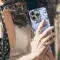 Cute Opossum Pattern
 Phone Case iPhone Samsung Cover Pixel 4474 - Image 5