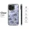 Cute Opossum Pattern
 Phone Case iPhone Samsung Cover Pixel 4474 - Image 8