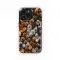 Cute Paws Overload
 Phone Case iPhone Samsung Cover Pixel 4156 - Image 1