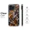 Cute Paws Overload
 Phone Case iPhone Samsung Cover Pixel 4156 - Image 8