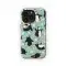 Cute Penguin Phone Case iPhone Samsung Cover Pixel 2624 - Image 1