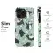 Cute Penguin Phone Case iPhone Samsung Cover Pixel 2624 - Image 7