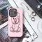 Cute pig Phone Case iPhone Samsung Pixel & More 514 - Image 3