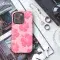 Cute Pink Flower Y2K Hibiscus Phone Case iPhone Samsung Cover Pixel 1357 - Image 3