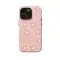 Cute Pink Pastel Daisy Flower Phone Case iPhone Samsung Cover Pixel 1421 - Image 2