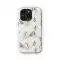 Cute Playful Cats with Floral Detail Phone Case iPhone Samsung Cover Pixel 5440 - Image 1