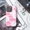 Cute Preppy Flower Y2K Hibiscus Phone Case iPhone Samsung Cover Pixel 1352 - Image 3