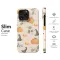 Cute Pumpkin Patch Magic Art Phone Case iPhone Samsung Cover Pixel 7833 - Image 7