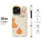 Cute Puppy and Pumpkin Fall Pattern Illustration Phone Case Cover for iPhone 17 Pro Max 16 15 13 Samsung S25 S24 Pixel 8218 - Image 7
