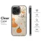 Cute Puppy and Pumpkin Fall Pattern Illustration Phone Case Cover for iPhone 17 Pro Max 16 15 13 Samsung S25 S24 Pixel 8218 - Image 8