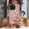 Cute Rabbit Easter Phone Case iPhone Samsung Cover Pixel 2797 - Image 2