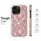 Cute Rabbit Easter Phone Case iPhone Samsung Cover Pixel 2797 - Image 6