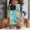Cute Rooster Phone Case iPhone Samsung Cover Pixel 3387 - Image 2