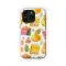 Cute School Supplies
 Phone Case iPhone Samsung Cover Pixel 5809 - Image 1