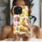 Cute School Supplies
 Phone Case iPhone Samsung Cover Pixel 5809 - Image 2