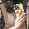 Cute School Supplies
 Phone Case iPhone Samsung Cover Pixel 5809 - Image 5