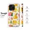Cute School Supplies
 Phone Case iPhone Samsung Cover Pixel 5809 - Image 6
