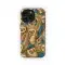 Cute Sloth Phone Case iPhone Samsung Cover Pixel 2919 - Image 1