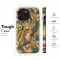 Cute Sloth Phone Case iPhone Samsung Cover Pixel 2919 - Image 6