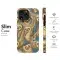 Cute Sloth Phone Case iPhone Samsung Cover Pixel 2919 - Image 7
