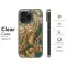 Cute Sloth Phone Case iPhone Samsung Cover Pixel 2919 - Image 8