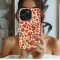 Cute Tomato Garden
 Phone Case iPhone Samsung Cover Pixel 5914 - Image 2