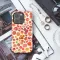 Cute Tomato Garden
 Phone Case iPhone Samsung Cover Pixel 5914 - Image 3