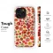 Cute Tomato Garden
 Phone Case iPhone Samsung Cover Pixel 5914 - Image 6