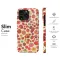 Cute Tomato Garden
 Phone Case iPhone Samsung Cover Pixel 5914 - Image 7