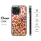Cute Tomato Garden
 Phone Case iPhone Samsung Cover Pixel 5914 - Image 8