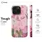 Cute Western Cowgirl Aesthetic Phone Case iPhone Samsung Pixel & More 123 - Image 5