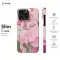 Cute Western Cowgirl Aesthetic Phone Case iPhone Samsung Pixel & More 123 - Image 6