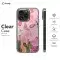 Cute Western Cowgirl Aesthetic Phone Case iPhone Samsung Pixel & More 123 - Image 7
