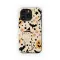 Cute Witch Ghost Spooky Doodle Phone Case iPhone Samsung Cover Pixel 7640 - Image 1