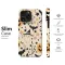 Cute Witch Ghost Spooky Doodle Phone Case iPhone Samsung Cover Pixel 7640 - Image 7