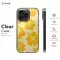 Cute Yellow Flower Y2K Hibiscus Phone Case iPhone Samsung Cover Pixel 1353 - Image 7