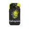 Cyberpunk 2077 Phone Case iPhone Samsung Cover Pixel 717 - Image 1