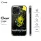 Cyberpunk 2077 Phone Case iPhone Samsung Cover Pixel 717 - Image 7