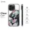 Cyberpunk Anime Rebecca Japanese Manga Phone Case iPhone Samsung Pixel & More #149 - Image 7