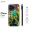 Cyberpunk Anime Rebecca Japanese Manga Phone Case iPhone Samsung Pixel & More #266 - Image 7