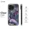 Cyberpunk Anime Rebecca Japanese Manga Phone Case iPhone Samsung Pixel & More #47 - Image 7